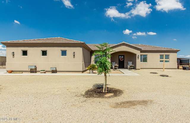 31009 N 223rd Avenue photos photos