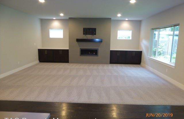 14 176th Pl SE Gallery 3