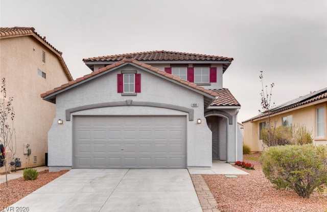 8061 Palace Monaco Avenue photos photos