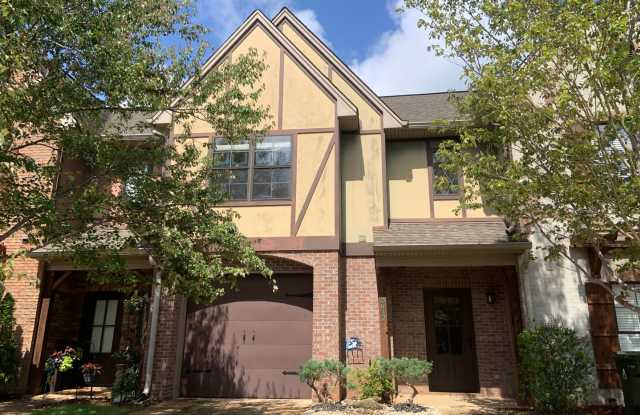 Luxurious Townhouse in Auburn! photos photos
