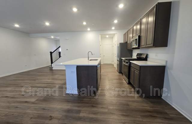 644 Cassia Court Gallery 4