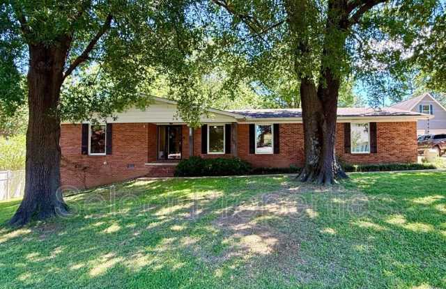 316 Marzee Ann Drive photos photos