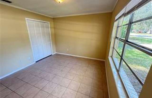 1009 Marlene Dr Gallery 3