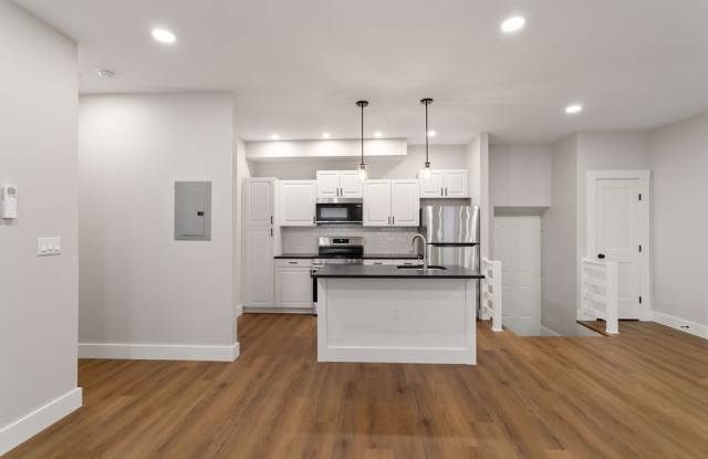 324 Woods Rd photos photos 324 Woods Rd photos photos