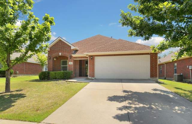 8306 Nicholson Drive Gallery 2