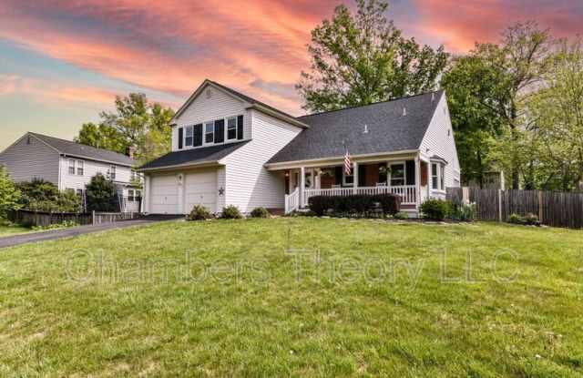 5703 Pamela Dr photos photos