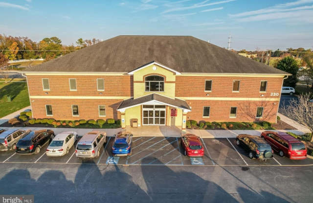 230 BEISER Boulevard unit: Suite 101 photos photos