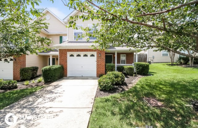 2516 Nashboro Boulevard - 2516 Nashboro Boulevard, Nashville, TN 37217