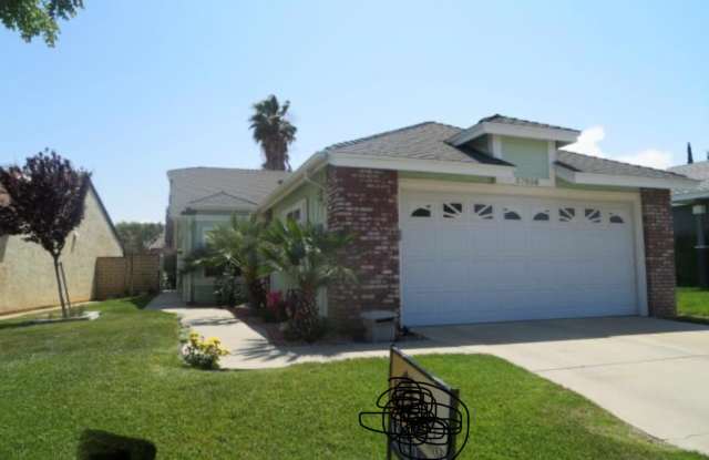 37658 Gilworth Ave. photos photos