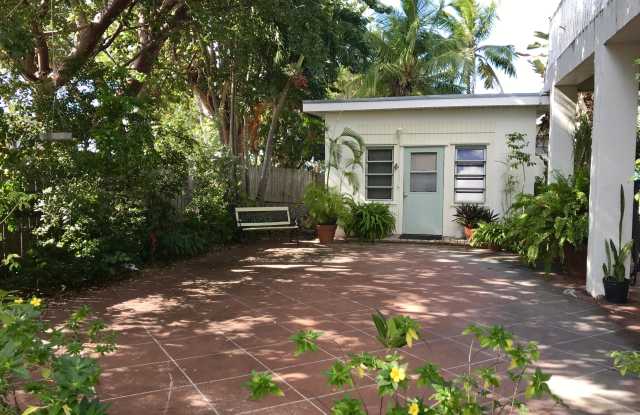 96030 Overseas Highway - 96030 Overseas Highway, Key Largo, FL 33037