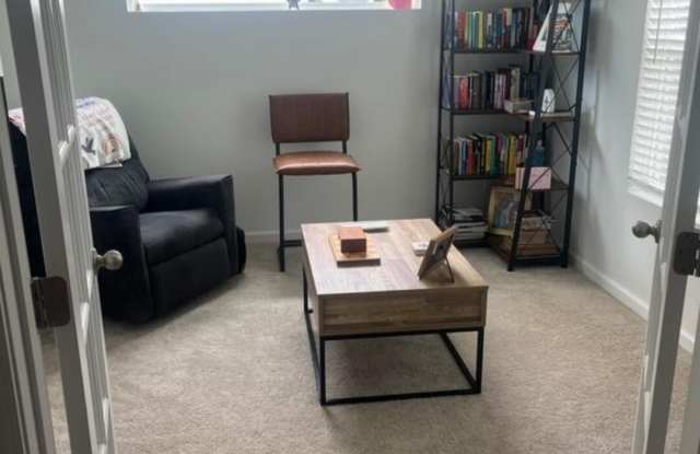 1307 Peaceful Way Gallery 4