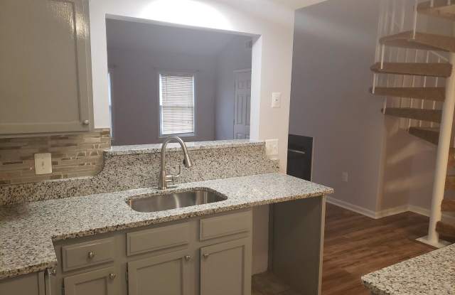 13040 SHADYSIDE LN #14-247 Gallery 4
