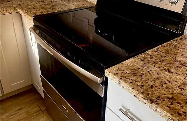 2408 Linhart Avenue photos photos