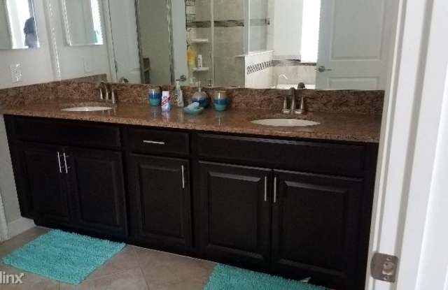 14067 Gold Bridge Dr Gallery 3