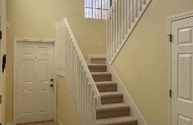 30151 GOODWICK WAY Gallery 3