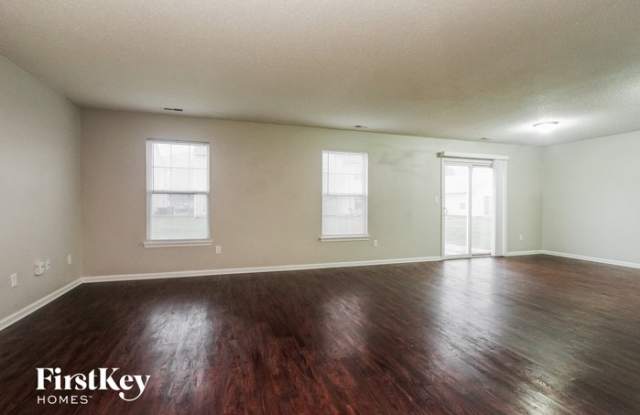 4253 Village Bend Drive Gallery 2