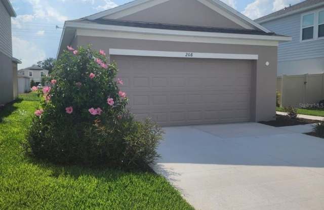 208 ACORN RD photos photos