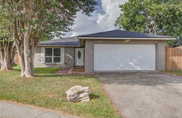 4417 Squaw Pass Court photos photos