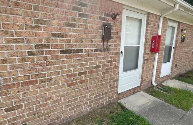 3587 Gum Drive Gallery 4