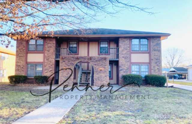 105 SW 20TH ST photos photos