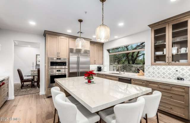 7485 E TUMBLEWEED Drive photos photos