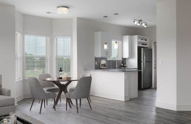 Satori Olathe photos photos