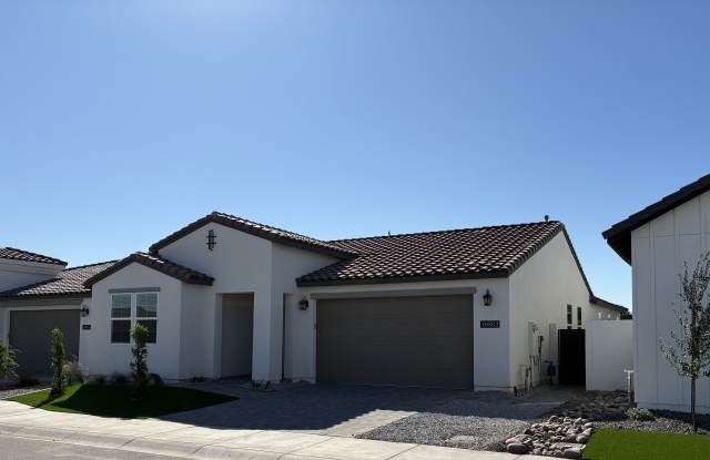10862 N Brownsville Ln Gallery 4