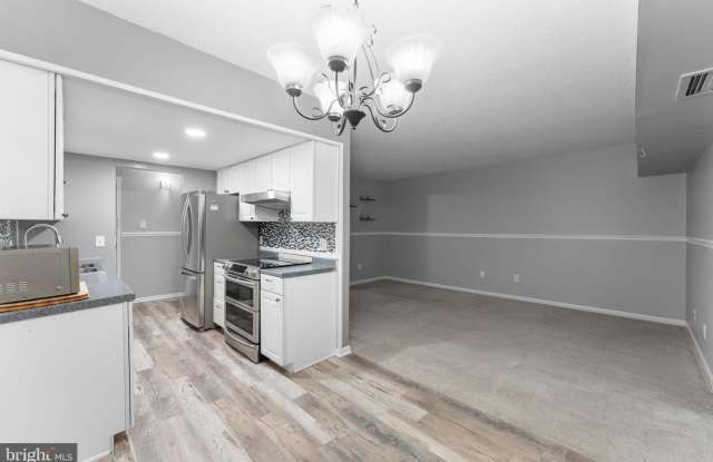 11645 STONEVIEW SQUARE - 11645 Stoneview Square, Reston, VA 20191