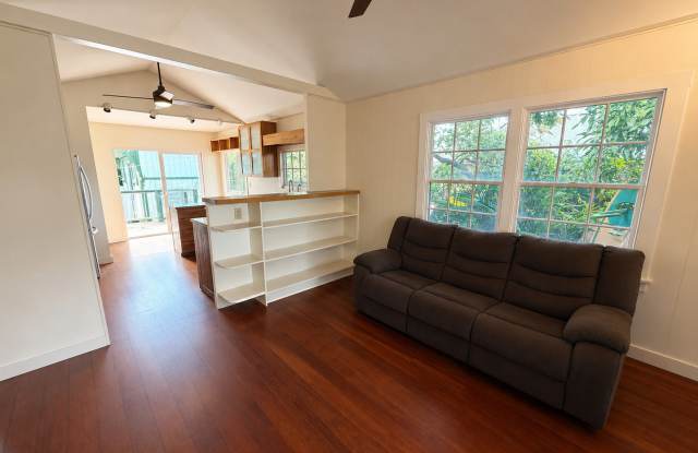 Available photos photos