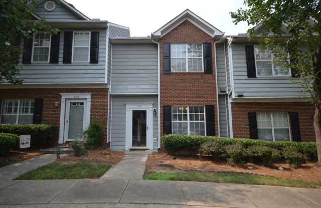 4324 Pines Springs Ct., Raleigh, NC - Bev Roberts Rentals and Property Management photos photos