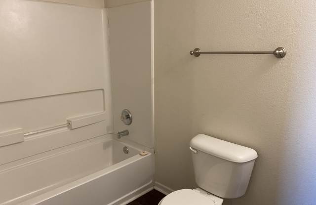 2602 Speedwell Ln photos photos