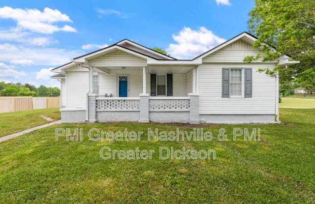 4859 Highway 100 Gallery 3