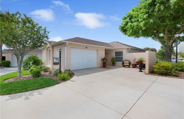 316 GUIDO Avenue photos photos