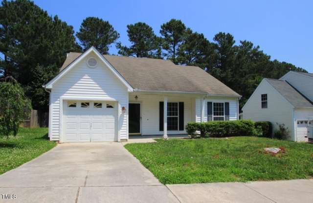 5219 Eagles Landing Drive photos photos