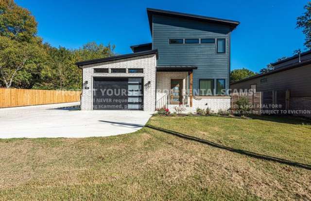 956 Boone Street photos photos