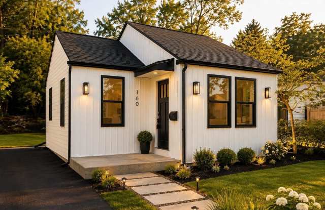 160 HILLVIEW Road Gallery 1