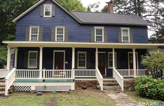 410 Wilton Road W photos photos