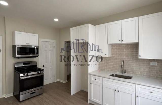 105-107 Schley Street photos photos