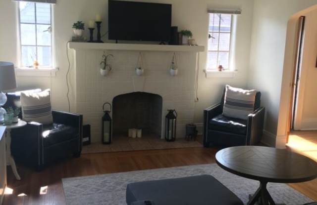 3571 Erie Avenue 2 Gallery 2