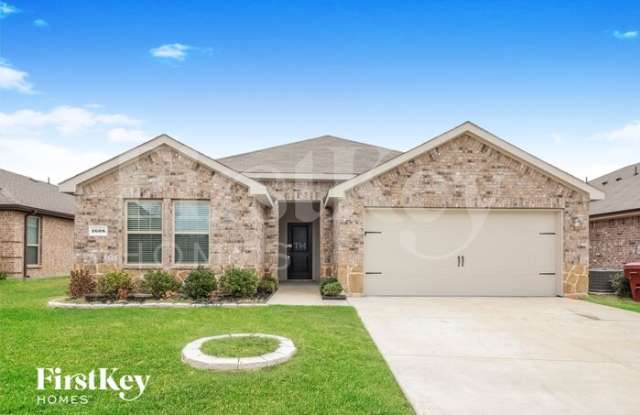 1608 River Oak Lane - 1608 River Oak Lane, Hunt County, TX 75189 1608 River Oak Lane - 1608 River Oak Lane, Hunt County, TX 75189