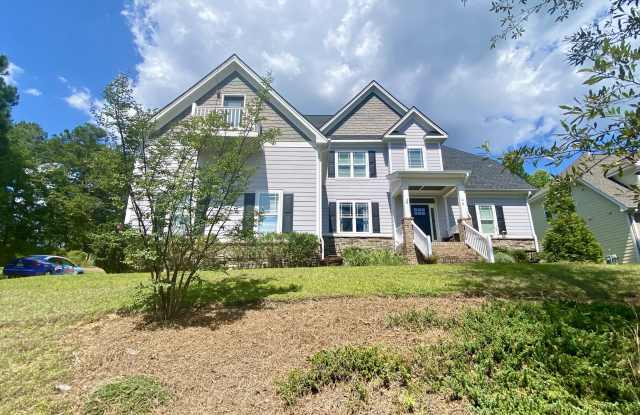 46 Brookhill Court Gallery 1