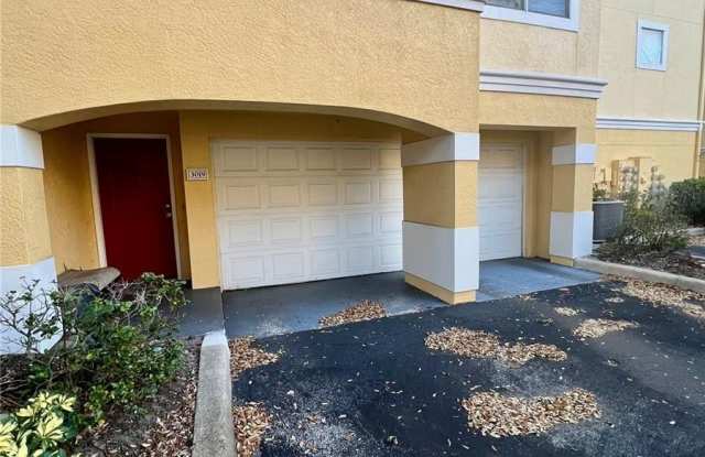 3019 LEGACY VILLAS DRIVE photos photos