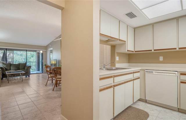 5649 SUMMER SIDE Lane Gallery 4
