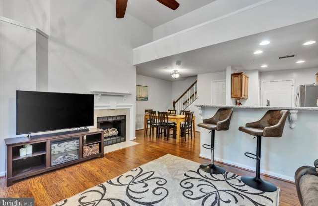 1978 CRESCENT PARK DRIVE Gallery 4