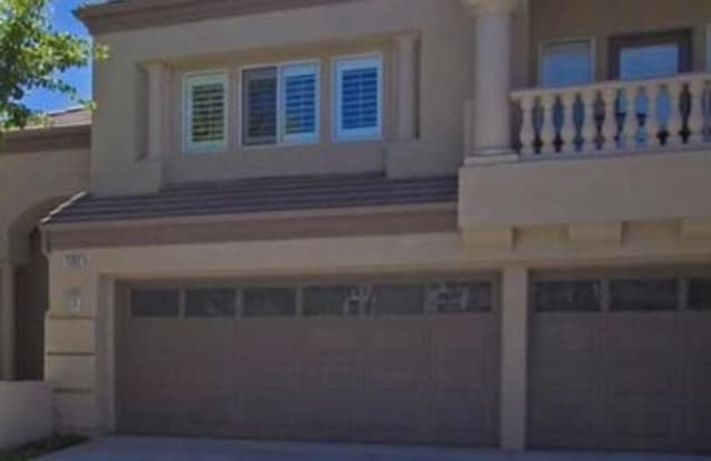 11312 Broadview Drive - 11312 Broadview Drive, Moorpark, CA 93021