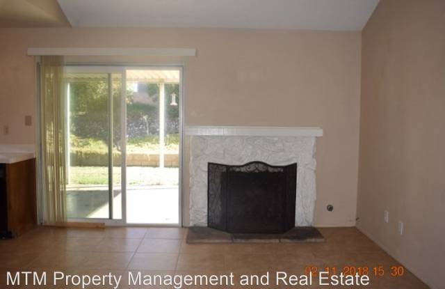 9243 Lake Country Dr Gallery 4