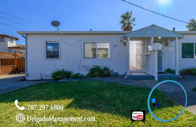 Beautiful condo home in heart of Benicia available now photos photos