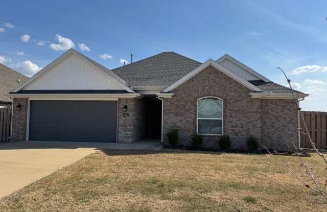 4401 Havanna photos photos