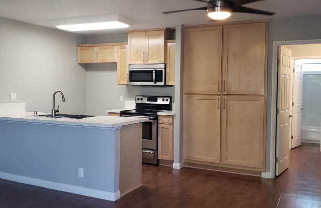 Summerwood Apartment Homes photos photos