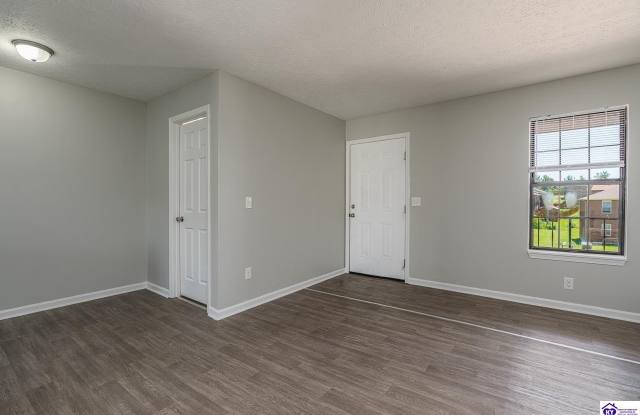 2845 Frontier Court Gallery 1